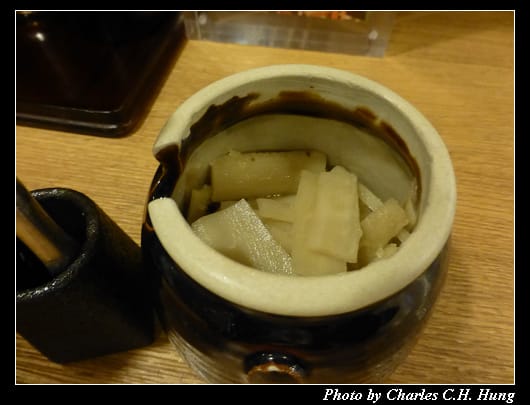 天吉屋_11.jpg 天吉屋_11.jpg