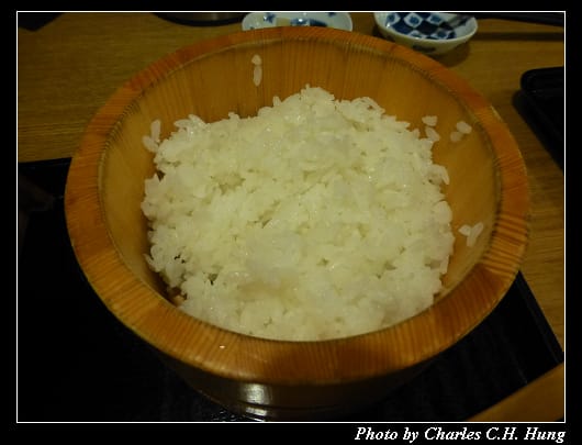 天吉屋_19.jpg 天吉屋_19.jpg