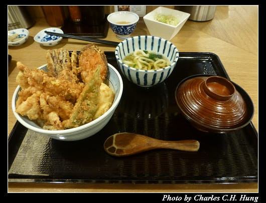 天吉屋_24.jpg 天吉屋_24.jpg