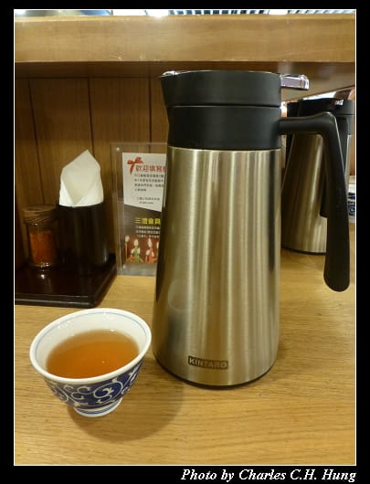 天吉屋_07.jpg 天吉屋_07.jpg