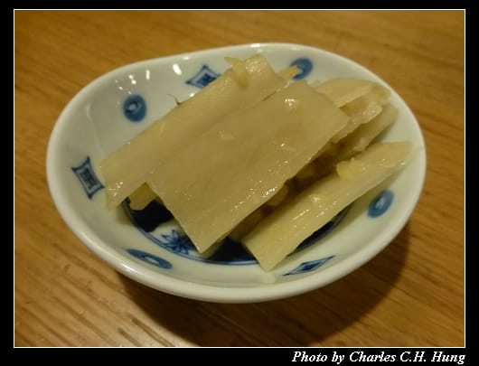 天吉屋_12.jpg 天吉屋_12.jpg