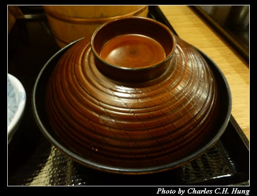 天吉屋_22.jpg 天吉屋_22.jpg