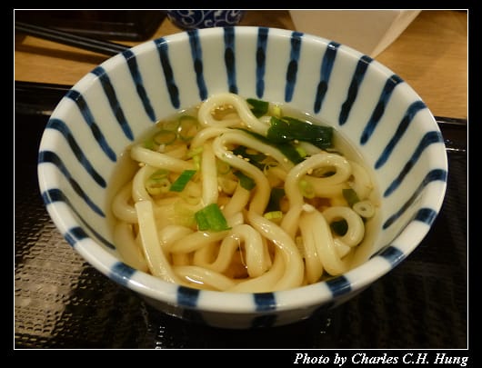 天吉屋_29.jpg 天吉屋_29.jpg