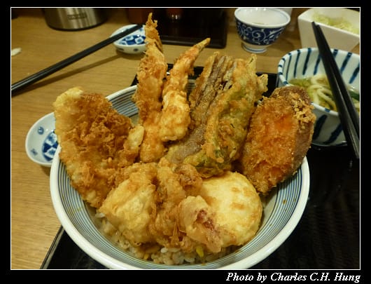 天吉屋_26.jpg 天吉屋_26.jpg