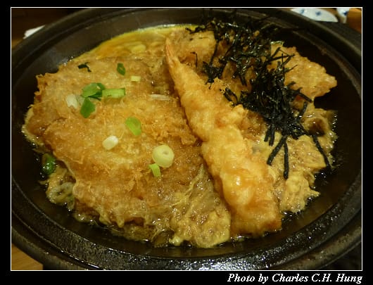 天吉屋_17.jpg 天吉屋_17.jpg