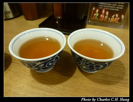 天吉屋_08.jpg 天吉屋_08.jpg
