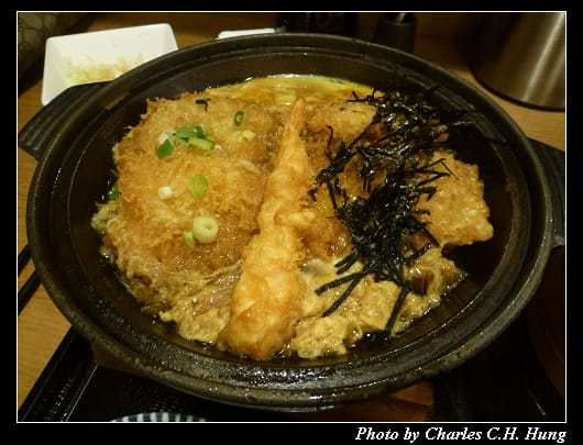 天吉屋_16.jpg 天吉屋_16.jpg