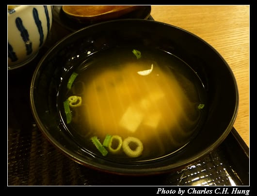 天吉屋_30.jpg 天吉屋_30.jpg