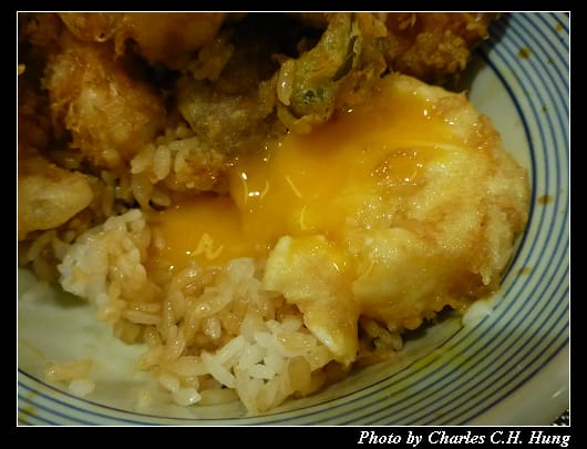 天吉屋_27.jpg 天吉屋_27.jpg