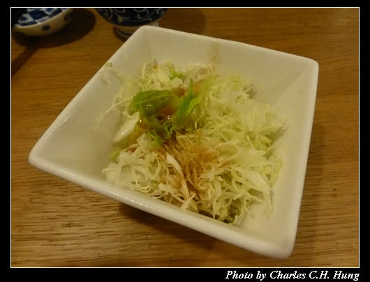 天吉屋_14.jpg 天吉屋_14.jpg