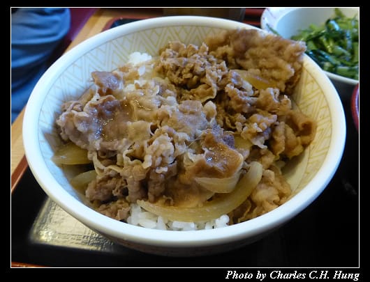 SUKIYA_22.jpg