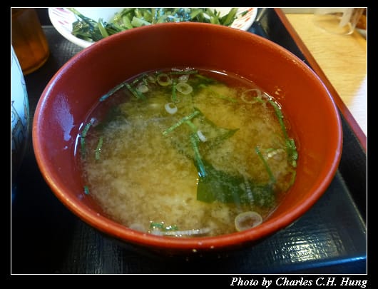 SUKIYA_23.jpg