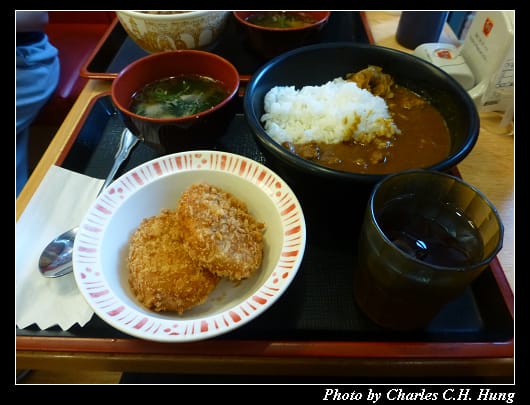 SUKIYA_25.jpg