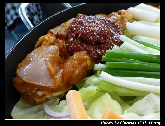 OMAYA_15.jpg OMAYA_15.jpg