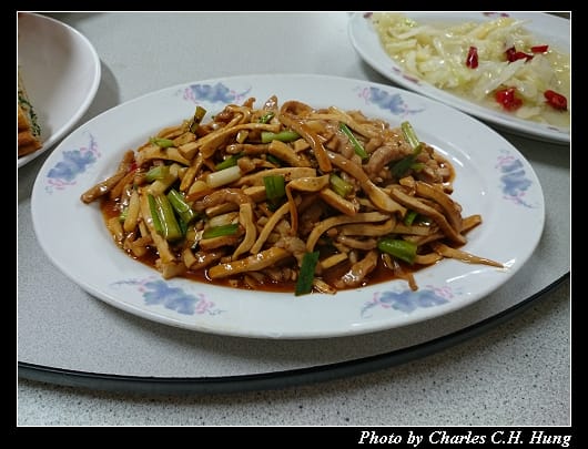 孔記小館_24.jpg