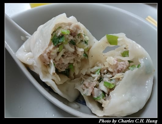 孔記小館_21.jpg