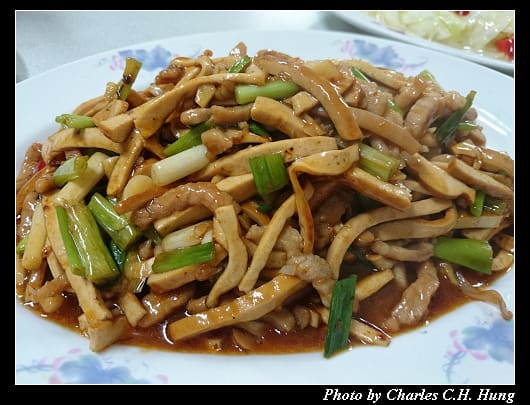 孔記小館_25.jpg