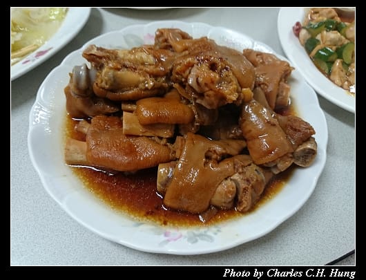 孔記小館_27.jpg
