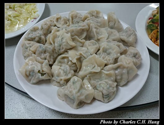 孔記小館_19.jpg