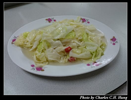 孔記小館_12.jpg