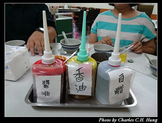 孔記小館_08.jpg