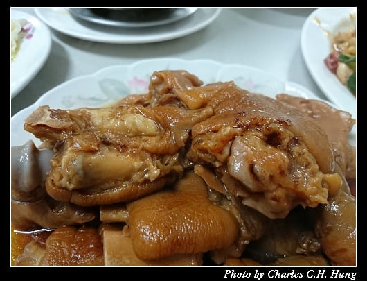 孔記小館_28.jpg