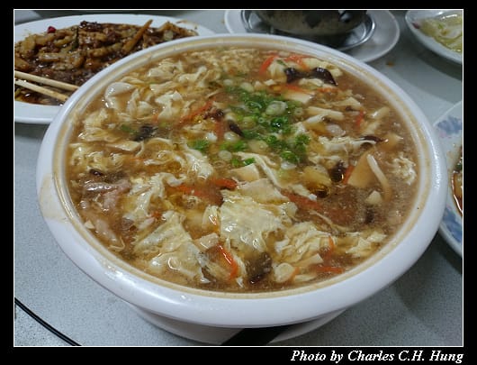 孔記小館_29.jpg