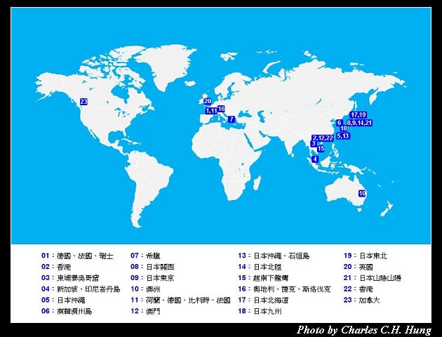 世界.jpg 世界.jpg