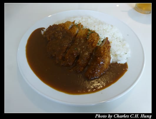 一樂咖哩_15.jpg