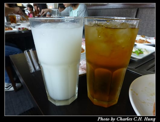 大和園_38.jpg
