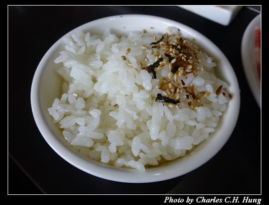 大和園_20.jpg