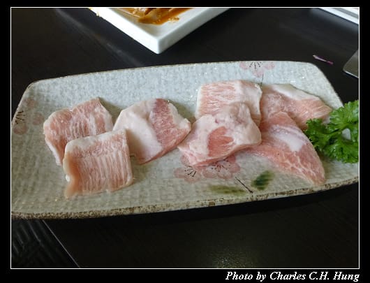大和園_27.jpg