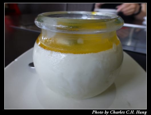 大和園_41.jpg