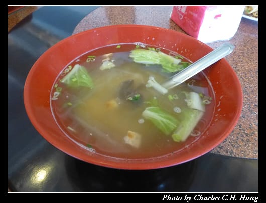 長城小館_07.jpg 長城小館_07.jpg