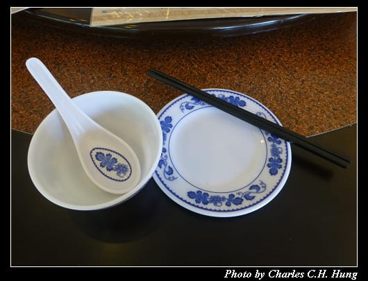 長城小館_04.jpg 長城小館_04.jpg