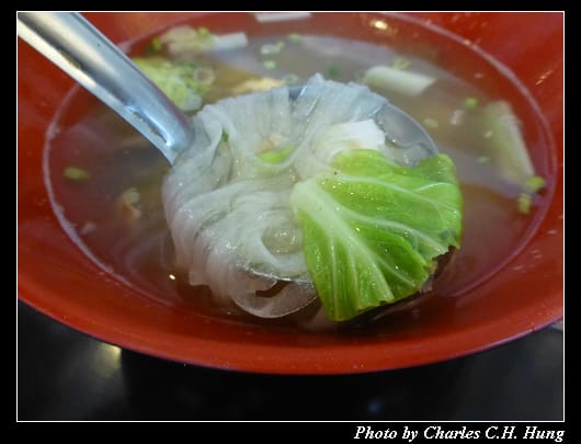 長城小館_09.jpg 長城小館_09.jpg
