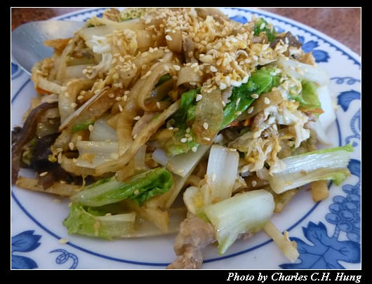 長城小館_06.jpg 長城小館_06.jpg