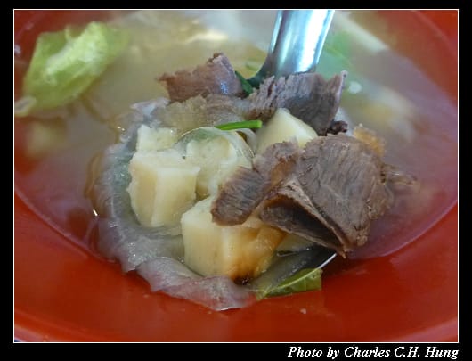 長城小館_08.jpg 長城小館_08.jpg