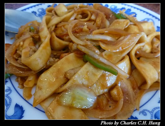 長城小館_13.jpg 長城小館_13.jpg