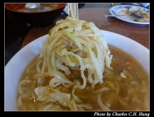 長城小館_11.jpg 長城小館_11.jpg