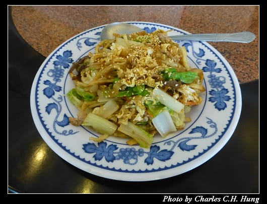 長城小館_05.jpg 長城小館_05.jpg