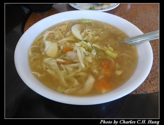 長城小館_10.jpg 長城小館_10.jpg