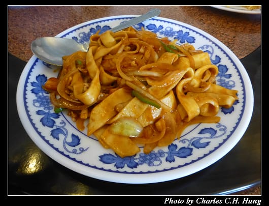 長城小館_12.jpg 長城小館_12.jpg