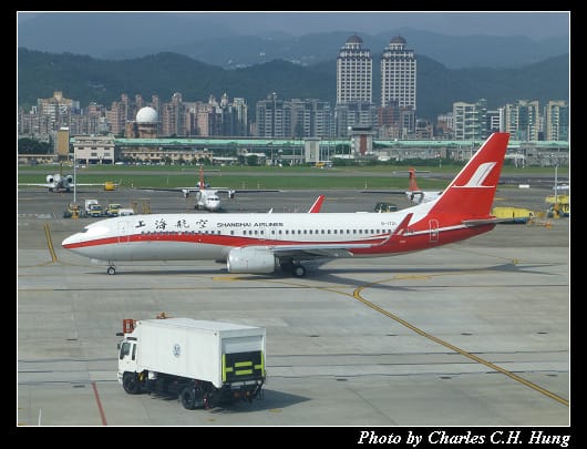 松山機場_74.jpg