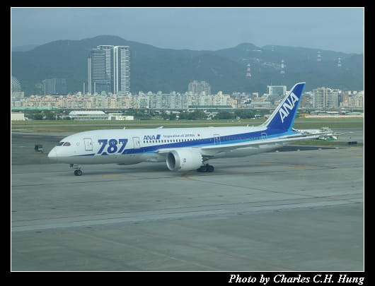 松山機場_59.jpg