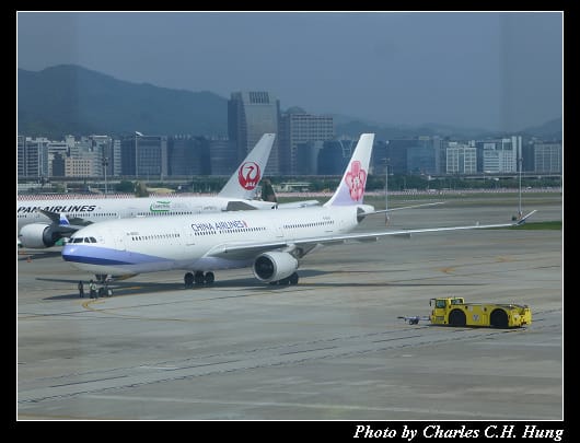 松山機場_14.jpg