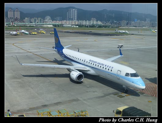 松山機場_35.jpg