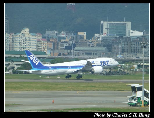 松山機場_69.jpg
