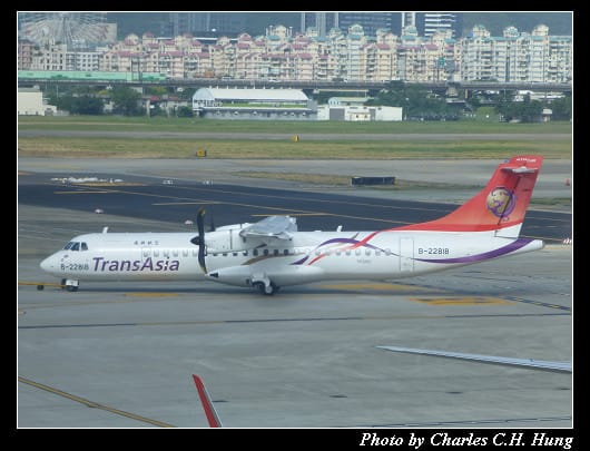 松山機場_52.jpg