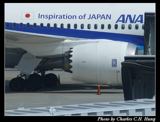 松山機場_18.jpg